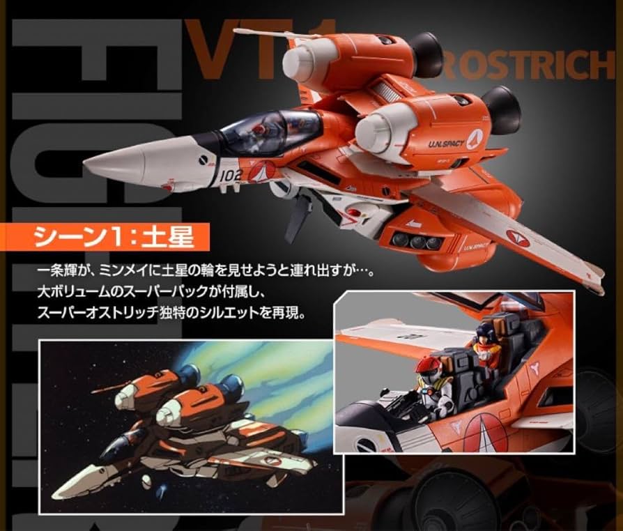 非売品　超時空要塞マクロス　ストラップ&3種チャーム　パチンコ販促品 非売品 超時空要塞マクロス ストラップ&3種チャーム パチンコ